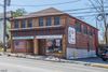 403 Bloomfield Ave photo